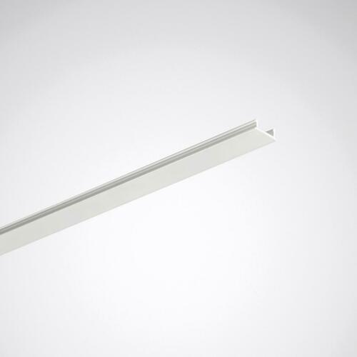 Trilux Abdeckung weiß Abd Stromsc #9642700 Trilux Abdeckung weiß Abd Stromsc #9642700