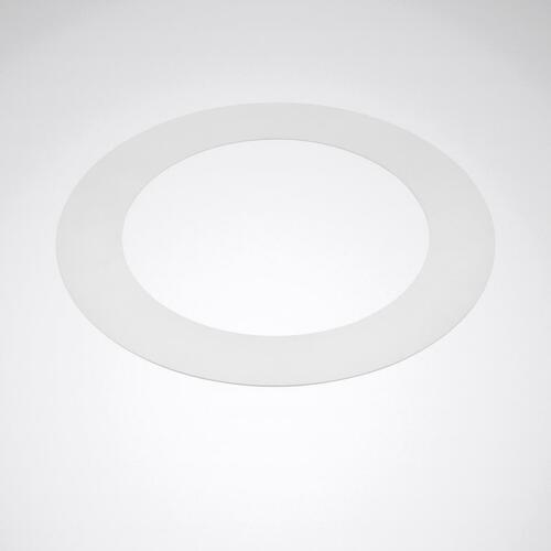 Trilux Dekorelement weiß Abdeckri #6000501700 Trilux Dekorelement weiß Abdeckri #6000501700
