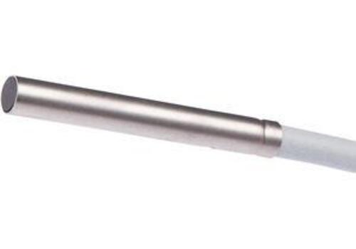 Ipf Electronic Sensor Induktiv, 3mm 22lang bündig Sn: 1 IBR30276