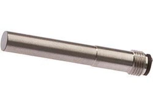 Ipf Electronic Sensor Induktiv, analog, 4mm 30lang IBR40060