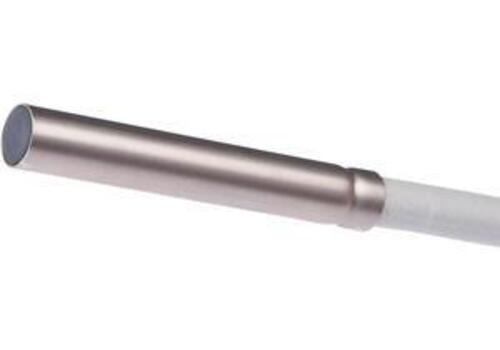 Ipf Electronic Sensor Induktiv, 4mm 25lang bündig Sn: IBR40181