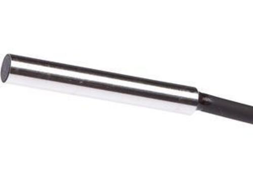 Ipf Electronic Sensor Induktiv, 4mm 27lang bündig Sn: IBR40204