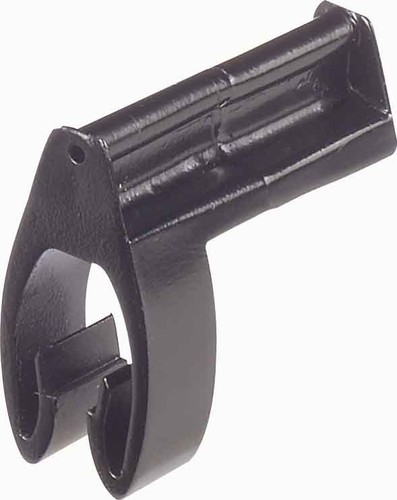 Legrand (BT) Kabelkennzeichnung Legrand 038490