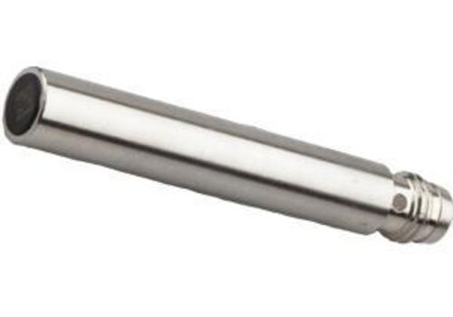 Ipf Electronic Sensor Induktiv, 8mm 55lang bündig Sn: 2 IBR80170