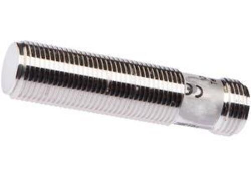 Ipf Electronic Sensor Induktiv, Ganzstahl M12x1 IC120123 Ipf Electronic Sensor Induktiv, Ganzstahl M12x1 IC120123