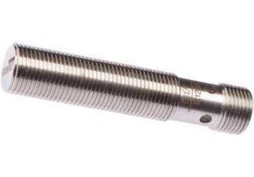 Ipf Electronic Sensor Induktiv, Ganzstahl M12x1 IC120226 Ipf Electronic Sensor Induktiv, Ganzstahl M12x1 IC120226