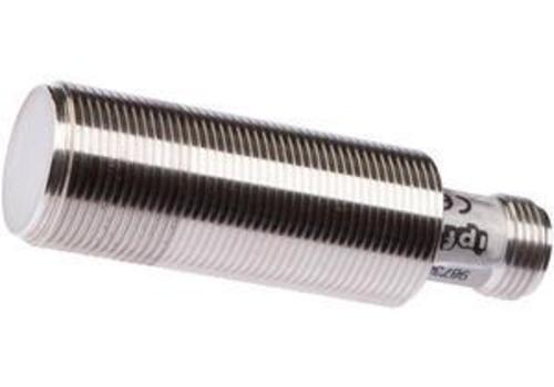 Ipf Electronic Sensor Induktiv, Ganzstahl M18x1 IC180123 Ipf Electronic Sensor Induktiv, Ganzstahl M18x1 IC180123