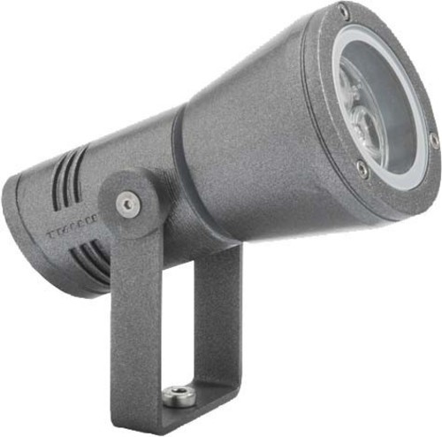 Trilux LED-Anbaustrahler RE1L/500-840 1G1 ET Faciella 08 #6329440