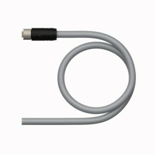 Turck Anschlussleitung RKP54PLB-8/TXG Turck Anschlussleitung RKP54PLB-8/TXG