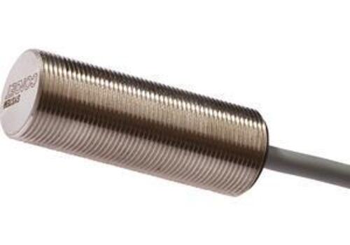 Ipf Electronic Sensor Induktiv, Ganzstahl M18x1 IC18A174 Ipf Electronic Sensor Induktiv, Ganzstahl M18x1 IC18A174