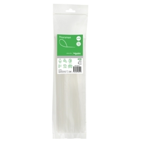 Schneider Electric Kabelbinder 300X3,6 IMT46921#oVE