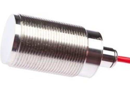 Ipf Electronic Sensor Induktiv, Ganzstahl M30x1,5 IC3001K0 Ipf Electronic Sensor Induktiv, Ganzstahl M30x1,5 IC3001K0