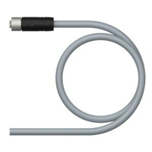 Turck Anschlussleitung RKP56PLB-1/TXG Turck Anschlussleitung RKP56PLB-1/TXG