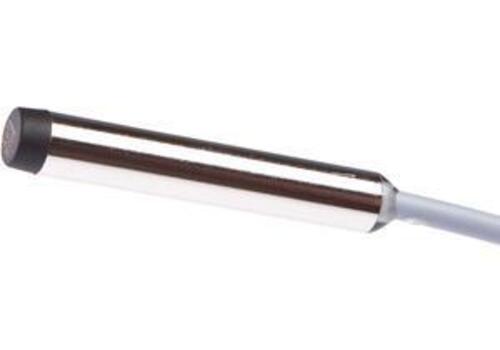 Ipf Electronic Sensor Induktiv, vorzug, 6,5mm 40lang nicht IM060100 Ipf Electronic Sensor Induktiv, vorzug, 6,5mm 40lang nicht IM060100