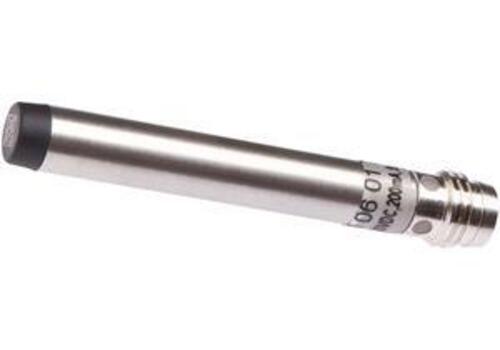 Ipf Electronic Sensor Induktiv, vorzug, 6,5mm 50lang nicht IM060170 Ipf Electronic Sensor Induktiv, vorzug, 6,5mm 50lang nicht IM060170