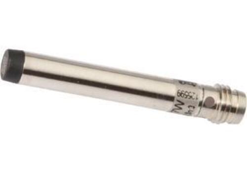 Ipf Electronic Sensor Induktiv, vorzug, 6,5mm 50lang nicht IM06017W Ipf Electronic Sensor Induktiv, vorzug, 6,5mm 50lang nicht IM06017W