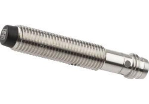 Ipf Electronic Sensor Induktiv, vorzug, M8x1 50lang nicht IM08017W Ipf Electronic Sensor Induktiv, vorzug, M8x1 50lang nicht IM08017W