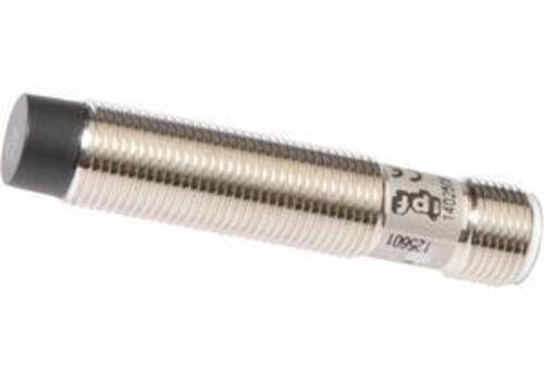 Ipf Electronic Sensor Induktiv, vorzug, M12x1 60lang nicht IM12012W Ipf Electronic Sensor Induktiv, vorzug, M12x1 60lang nicht IM12012W
