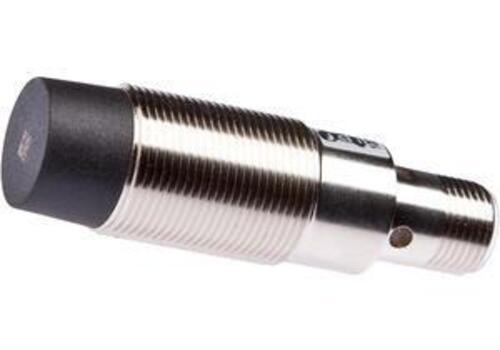 Ipf Electronic Sensor Induktiv, vorzug, M18x1 60lang nicht IM180120 Ipf Electronic Sensor Induktiv, vorzug, M18x1 60lang nicht IM180120