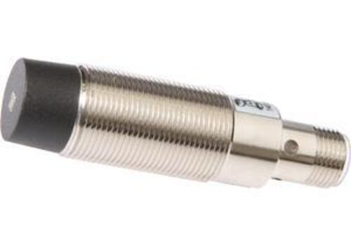 Ipf Electronic Sensor Induktiv, vorzug, M18x1 65lang nicht IM18012W Ipf Electronic Sensor Induktiv, vorzug, M18x1 65lang nicht IM18012W