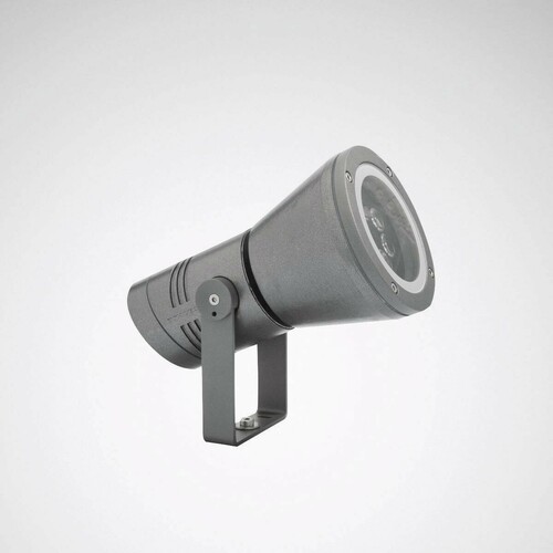 Trilux LED-Anbaustrahler RE2L/2200-840 1G1 ET Faciella 15 #6381140
