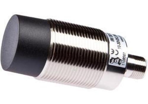 Ipf Electronic Sensor Induktiv, vorzug, M30x1,5 70lang nicht IM300120 Ipf Electronic Sensor Induktiv, vorzug, M30x1,5 70lang nicht IM300120
