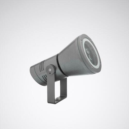 Trilux LED-Anbaustrahler RM1L/2000-830 1G1 ET Faciella 15 #6381240