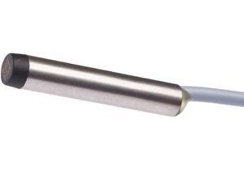 Ipf Electronic Sensor Induktiv, 6,5mm 36lang nicht bündig IN060104 Ipf Electronic Sensor Induktiv, 6,5mm 36lang nicht bündig IN060104