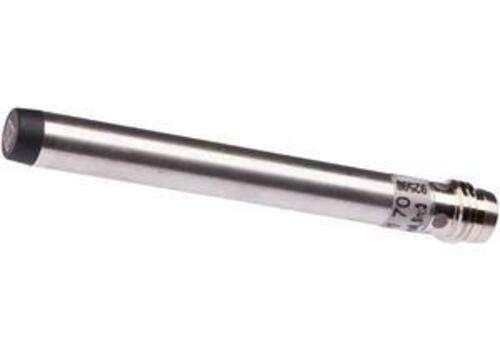 Ipf Electronic Sensor Induktiv, 6,5mm 60lang nicht bündig IN060170 Ipf Electronic Sensor Induktiv, 6,5mm 60lang nicht bündig IN060170