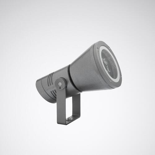 Trilux LED-Anbaustrahler RB2L/1650-840 1G1 ET Faciella 15 #6381540