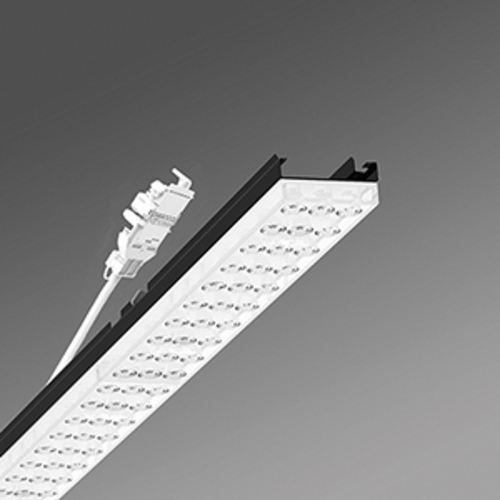 Regiolux LED-Geräteträger 830, ML SRGVOA /#19455004234