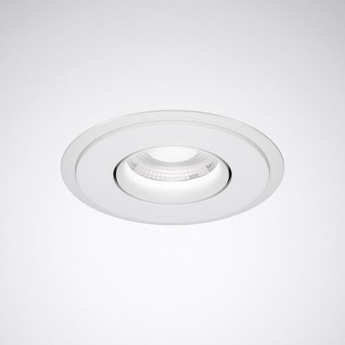 Trilux Montageadapter weiß Amatris #6000023500 Trilux Montageadapter weiß Amatris #6000023500