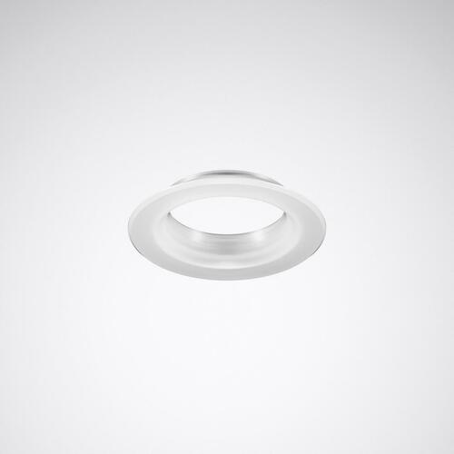 Trilux Abdeckring Amatris C01 PC IP54 Trilux Abdeckring Amatris C01 PC IP54