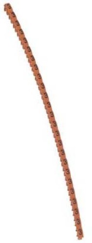 Legrand (BT) Kabelkennzeichnung Legrand 038103