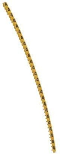 Legrand (BT) Kabelkennzeichnung Legrand 038104