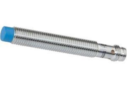 Ipf Electronic Sensor Induktiv, M8x1 60lang nicht bündig IN081176 Ipf Electronic Sensor Induktiv, M8x1 60lang nicht bündig IN081176