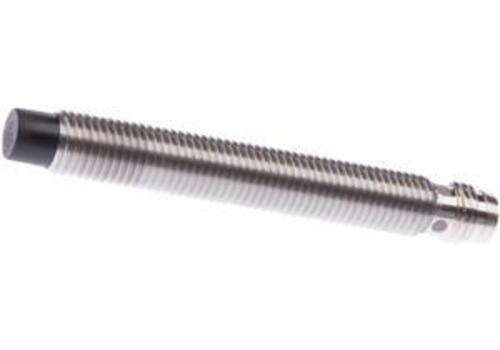 Ipf Electronic Sensor Induktiv, M8x1 63lang nicht bündig IN08C608 Ipf Electronic Sensor Induktiv, M8x1 63lang nicht bündig IN08C608