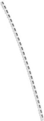 Legrand (BT) Kabelkennzeichnung Legrand 038109