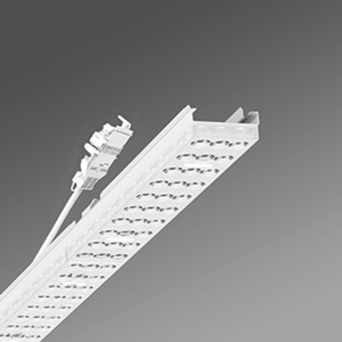 Regiolux LED-Geräteträger 840, ML SRGVOB /#19415004910