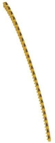 Legrand (BT) Kabelkennzeichnung Legrand 038110