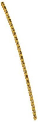 Legrand (BT) Kabelkennzeichnung Legrand 038114