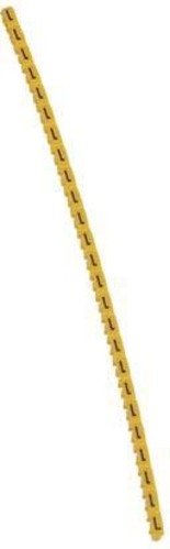 Legrand (BT) Kabelkennzeichnung Legrand 038121
