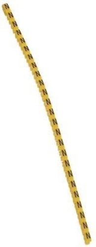 Legrand (BT) Kabelkennzeichnung Legrand 038123