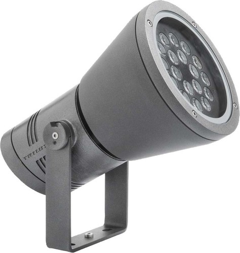 Trilux LED-Anbaustrahler RM1L/3800-840 1G1 ET Faciella 20 #6331340