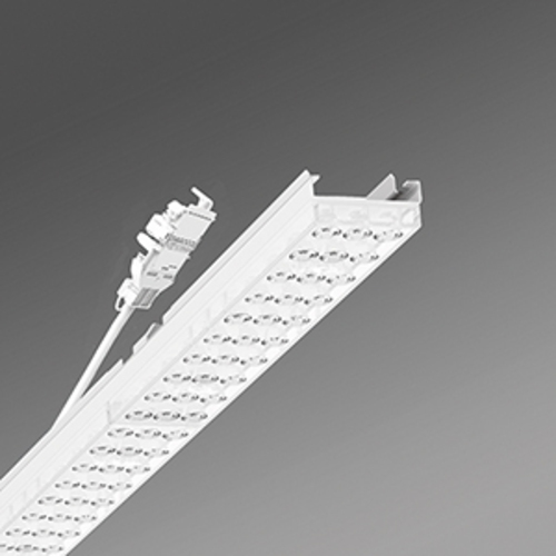 Regiolux LED-Geräteträger 840, ML SRGVODA #19465004910