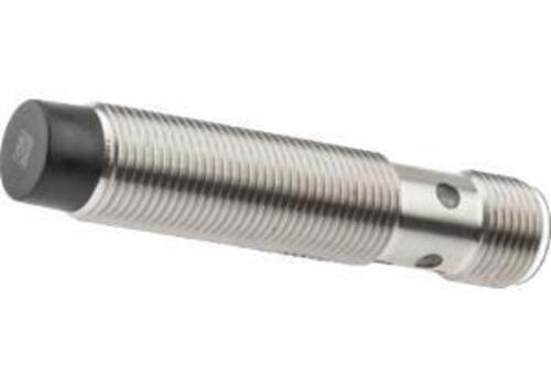 Ipf Electronic Sensor Induktiv, M12x1 60lang nicht bündig IN120223 Ipf Electronic Sensor Induktiv, M12x1 60lang nicht bündig IN120223