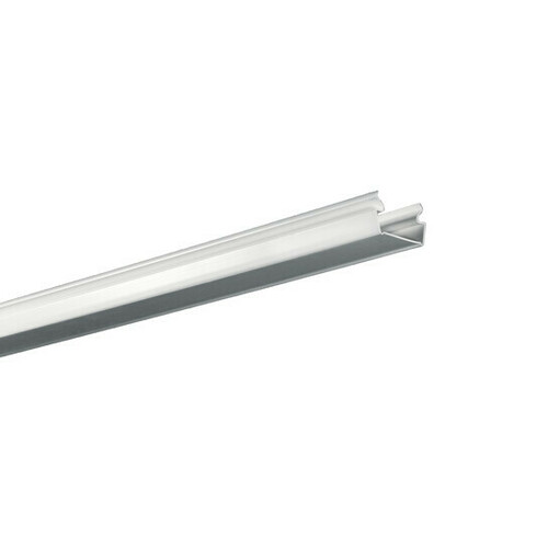 Siteco Blindabdeckung 5TR30200A2