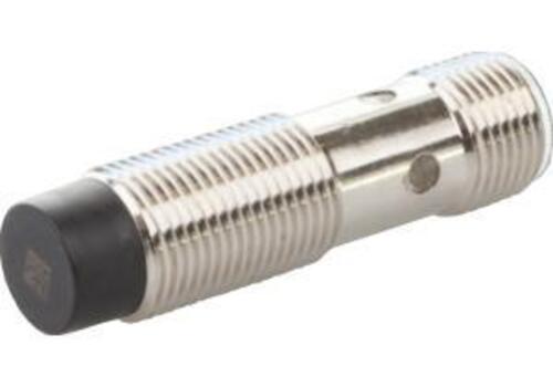 Ipf Electronic Sensor Induktiv, M12x1 45lang nicht bündig IN120225 Ipf Electronic Sensor Induktiv, M12x1 45lang nicht bündig IN120225