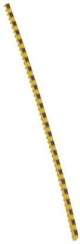 Legrand (BT) Kabelkennzeichnung Legrand 038132