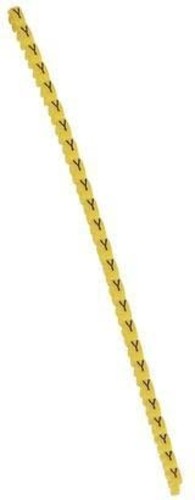 Legrand (BT) Kabelkennzeichnung Legrand 038134